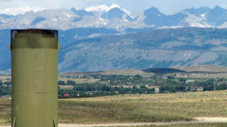Federal Judge Cancels Hundreds of Wyoming Oil and Gas Leases in Major Setback to Trump’s Pro-Drilling Agenda